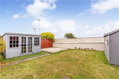 58 Harlawhill Gardens, Prestonpans, EH32 9JH - image 11