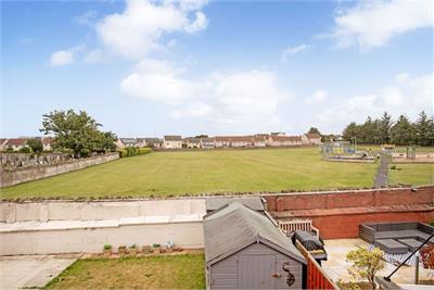 58 Harlawhill Gardens, Prestonpans, EH32 9JH - image 12