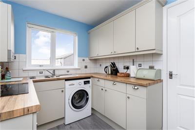 58 Harlawhill Gardens, Prestonpans, EH32 9JH - image 4