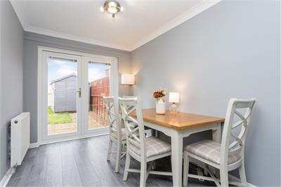58 Harlawhill Gardens, Prestonpans, EH32 9JH - image 5