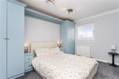 58 Harlawhill Gardens, Prestonpans, EH32 9JH - image 6