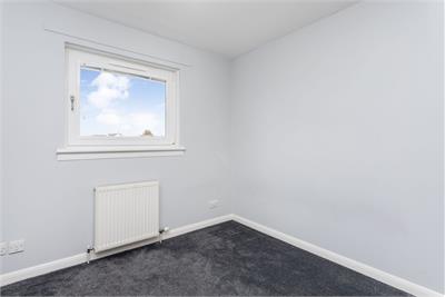 58 Harlawhill Gardens, Prestonpans, EH32 9JH - image 7