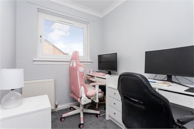 58 Harlawhill Gardens, Prestonpans, EH32 9JH - image 8