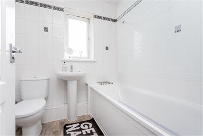 58 Harlawhill Gardens, Prestonpans, EH32 9JH - image 9