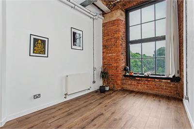 3/1, 2 Gourock Ropeworks, Port Glasgow, PA14 5EN - image 12