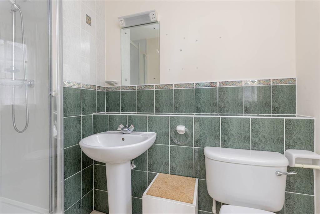 70/4 Orchard Brae Avenue,
Edinburgh,
EH4 2GA - image 11