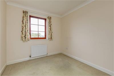 70/4 Orchard Brae Avenue,
Edinburgh,
EH4 2GA - image 12