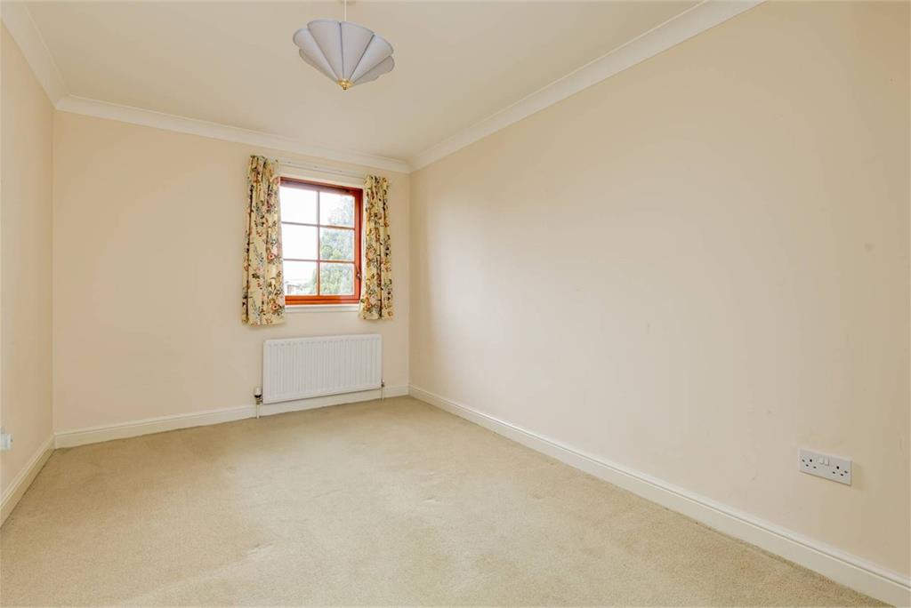 70/4 Orchard Brae Avenue,
Edinburgh,
EH4 2GA - image 13