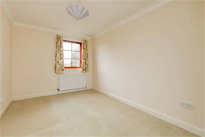 70/4 Orchard Brae Avenue,
Edinburgh,
EH4 2GA - image 13