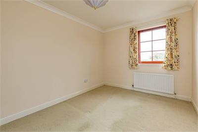 70/4 Orchard Brae Avenue,
Edinburgh,
EH4 2GA - image 14