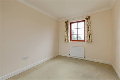70/4 Orchard Brae Avenue,
Edinburgh,
EH4 2GA - image 15