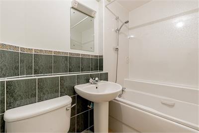 70/4 Orchard Brae Avenue,
Edinburgh,
EH4 2GA - image 16