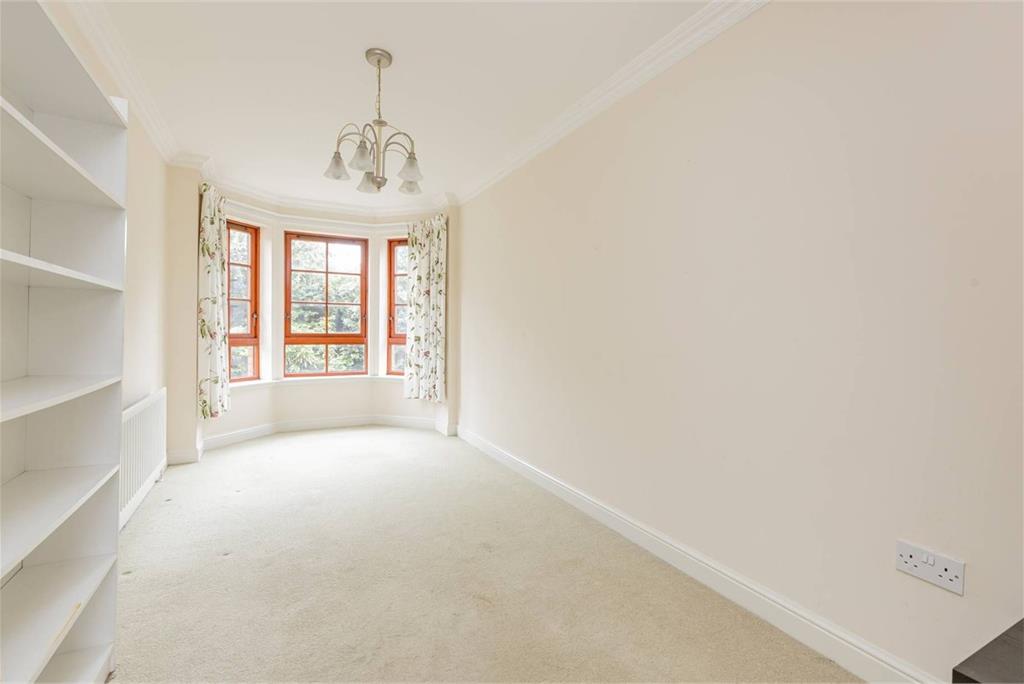 70/4 Orchard Brae Avenue,
Edinburgh,
EH4 2GA - image 17