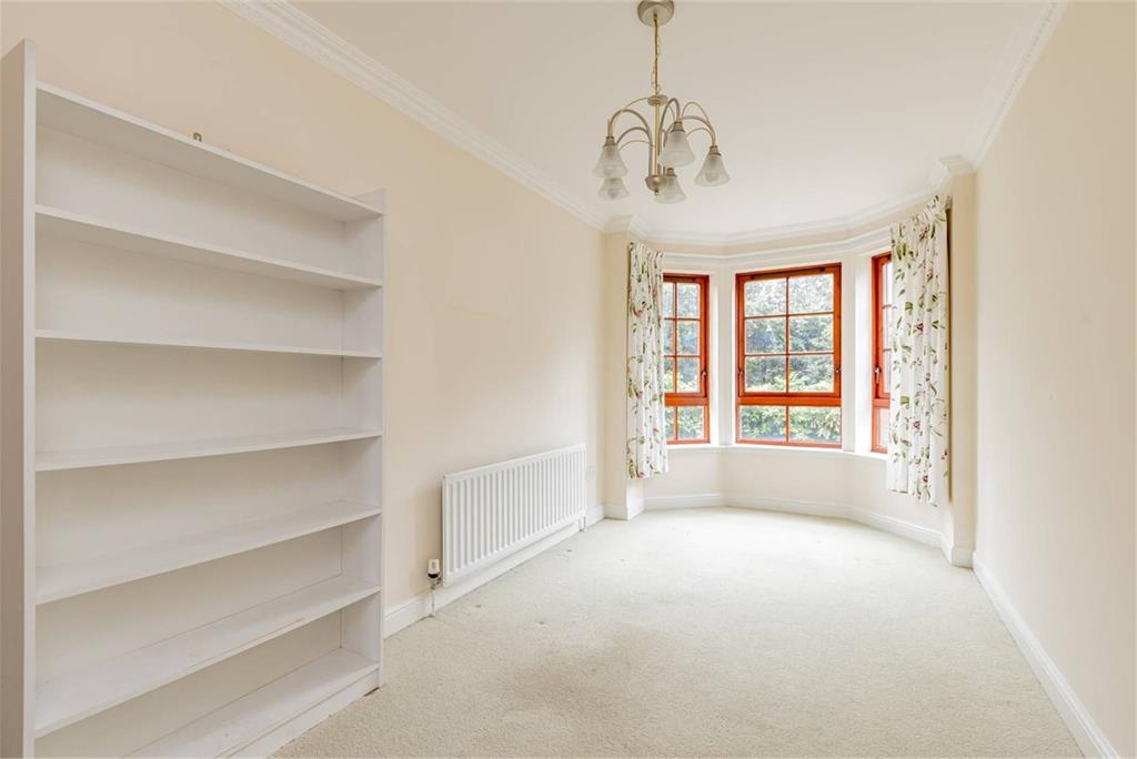 70/4 Orchard Brae Avenue,
Edinburgh,
EH4 2GA - image 18