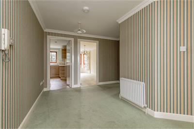 70/4 Orchard Brae Avenue,
Edinburgh,
EH4 2GA - image 19