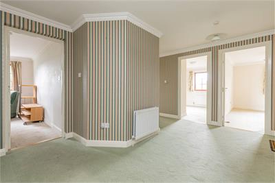70/4 Orchard Brae Avenue,
Edinburgh,
EH4 2GA - image 20