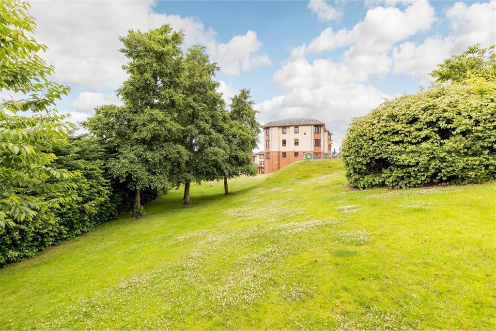 70/4 Orchard Brae Avenue,
Edinburgh,
EH4 2GA - image 21