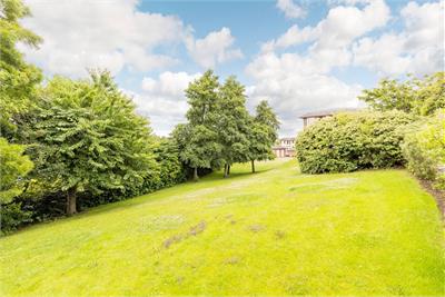 70/4 Orchard Brae Avenue,
Edinburgh,
EH4 2GA - image 22