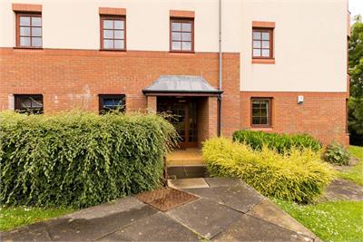 70/4 Orchard Brae Avenue,
Edinburgh,
EH4 2GA - image 24