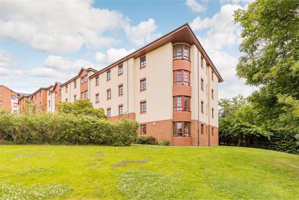 70/4 Orchard Brae Avenue,
Edinburgh,
EH4 2GA - image 25