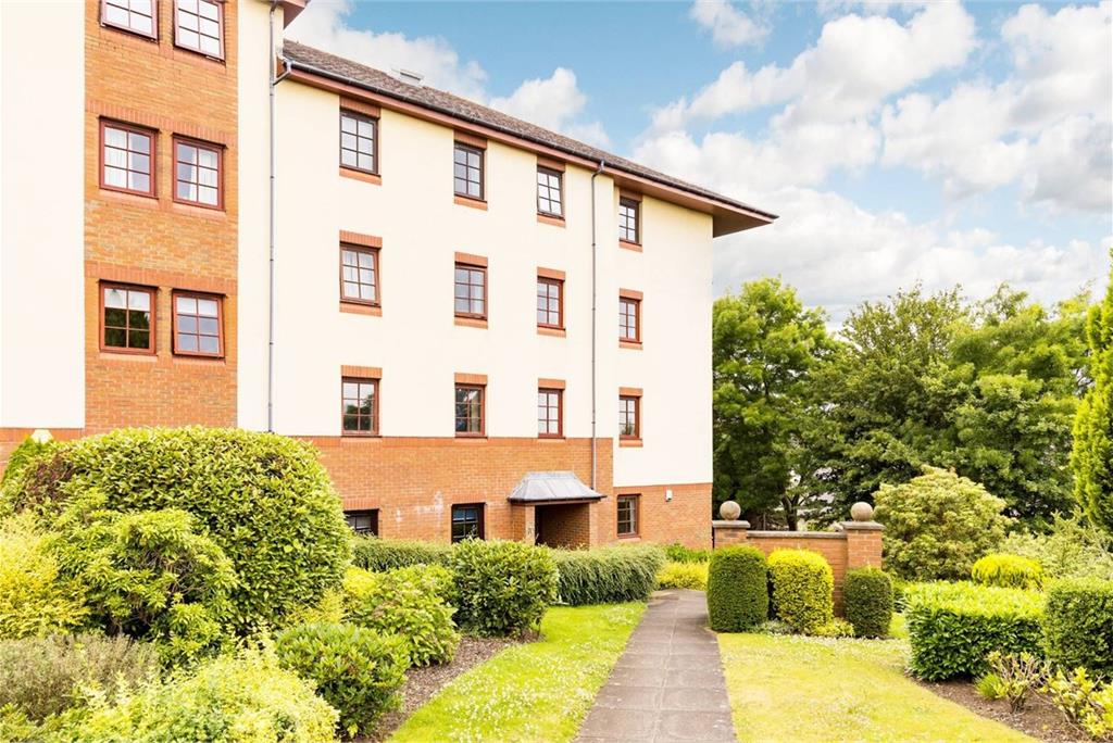 70/4 Orchard Brae Avenue,
Edinburgh,
EH4 2GA - image 26