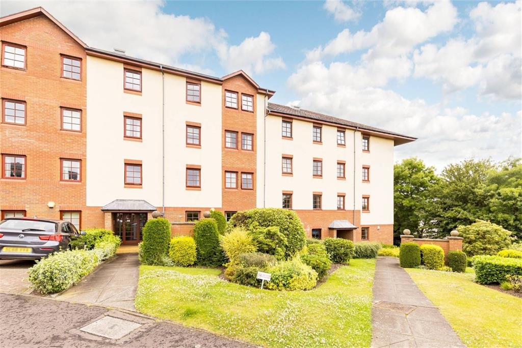 70/4 Orchard Brae Avenue,
Edinburgh,
EH4 2GA - image 27