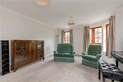 70/4 Orchard Brae Avenue,
Edinburgh,
EH4 2GA - image 4