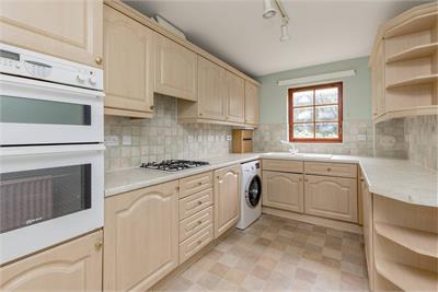 70/4 Orchard Brae Avenue,
Edinburgh,
EH4 2GA - image 5