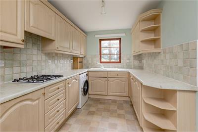 70/4 Orchard Brae Avenue,
Edinburgh,
EH4 2GA - image 6