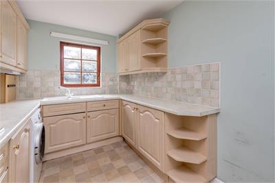 70/4 Orchard Brae Avenue,
Edinburgh,
EH4 2GA - image 7