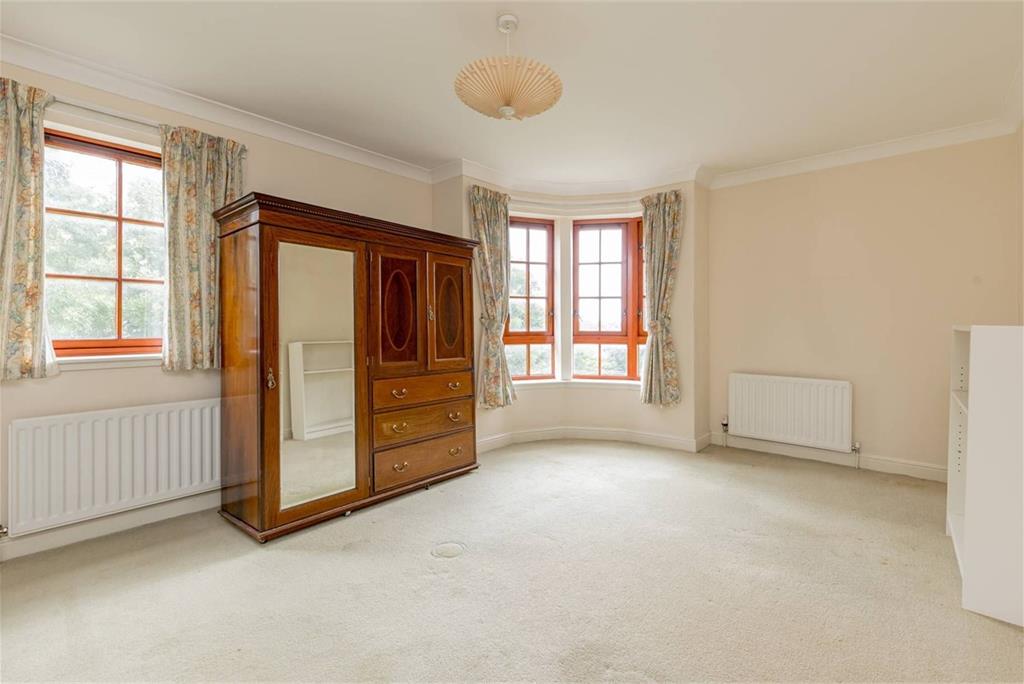 70/4 Orchard Brae Avenue,
Edinburgh,
EH4 2GA - image 8