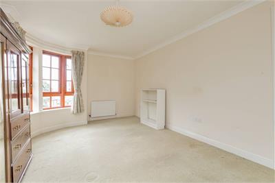70/4 Orchard Brae Avenue,
Edinburgh,
EH4 2GA - image 9