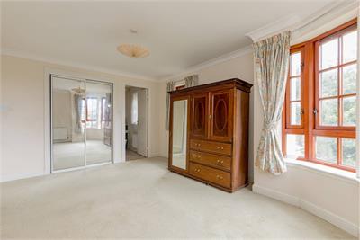 70/4 Orchard Brae Avenue,
Edinburgh,
EH4 2GA - image 10