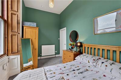29/2 Mayfield Gardens, Newington, Edinburgh, EH9 2BX - image 11