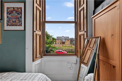 29/2 Mayfield Gardens, Newington, Edinburgh, EH9 2BX - image 12