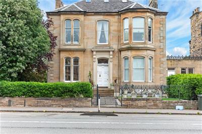 29/2 Mayfield Gardens, Newington, Edinburgh, EH9 2BX - image 13