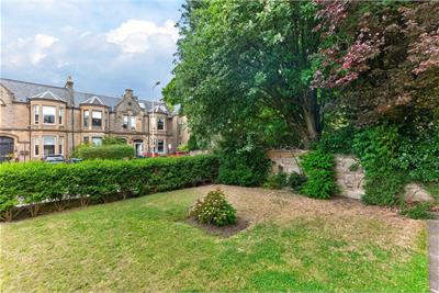 29/2 Mayfield Gardens, Newington, Edinburgh, EH9 2BX - image 15