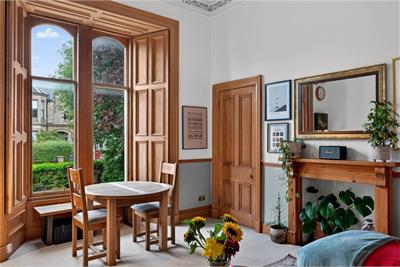 29/2 Mayfield Gardens, Newington, Edinburgh, EH9 2BX - image 5