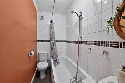 29/2 Mayfield Gardens, Newington, Edinburgh, EH9 2BX - image 9