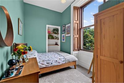 29/2 Mayfield Gardens, Newington, Edinburgh, EH9 2BX - image 10