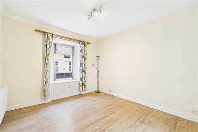 2A, Lothian Street, Dalkeith, EH22 1DS - image 2