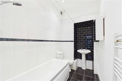 2A, Lothian Street, Dalkeith, EH22 1DS - image 11