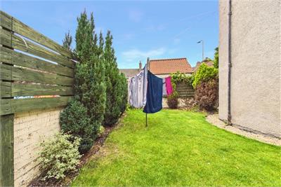 2A, Lothian Street, Dalkeith, EH22 1DS - image 12