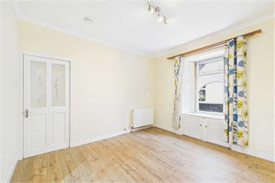 2A, Lothian Street, Dalkeith, EH22 1DS - image 3