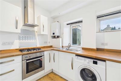 2A, Lothian Street, Dalkeith, EH22 1DS - image 4