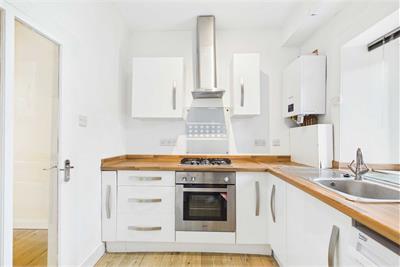 2A, Lothian Street, Dalkeith, EH22 1DS - image 5