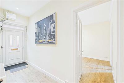 2A, Lothian Street, Dalkeith, EH22 1DS - image 6