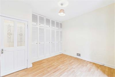 2A, Lothian Street, Dalkeith, EH22 1DS - image 7