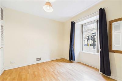 2A, Lothian Street, Dalkeith, EH22 1DS - image 8