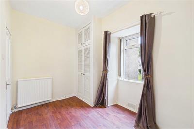 2A, Lothian Street, Dalkeith, EH22 1DS - image 9